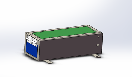 黃石PCB設計開發：打造高效可靠的電子設備基礎